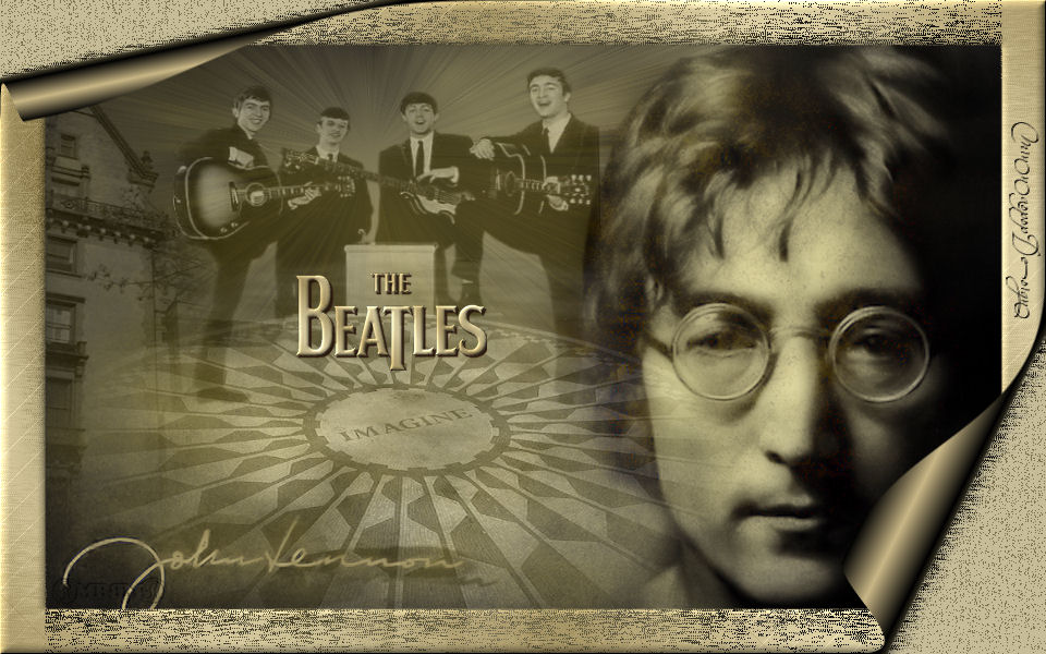 John Lennon-The Beatles-April-2013.jpg